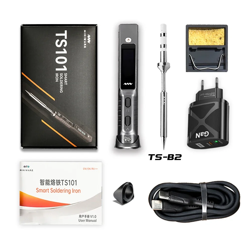 TS-B2