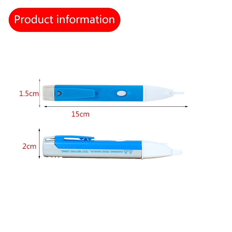 Red Soldering Iron Kit Adjustable Temperature 110V 220V 80W Soldering Iron Kit With ESD Heat Insulation Working Mat Welding Tool