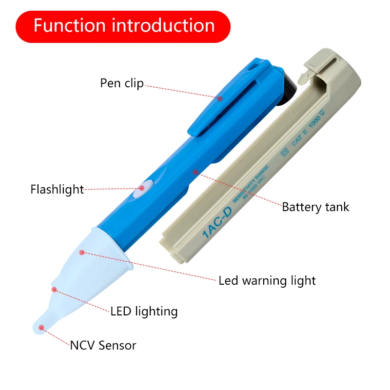 Adjustable Temperature Soldering Iron Kit 110V 220V 80W Soldering Iron Kit With XL830L Multimeter Welding Tool Kit