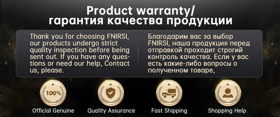 FNIRSI HS-01 Adjustable Temperature Soldering Iron DC 24V 80-420℃ Welding Solder Rework Station PD 65W Portable Repair Tool