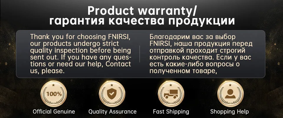 FNIRSI HS-02 Adjustable Temperature Soldering Iron DC 20V 100-450℃ Welding Solder Rework Station PD 100W Portable Repair Tool