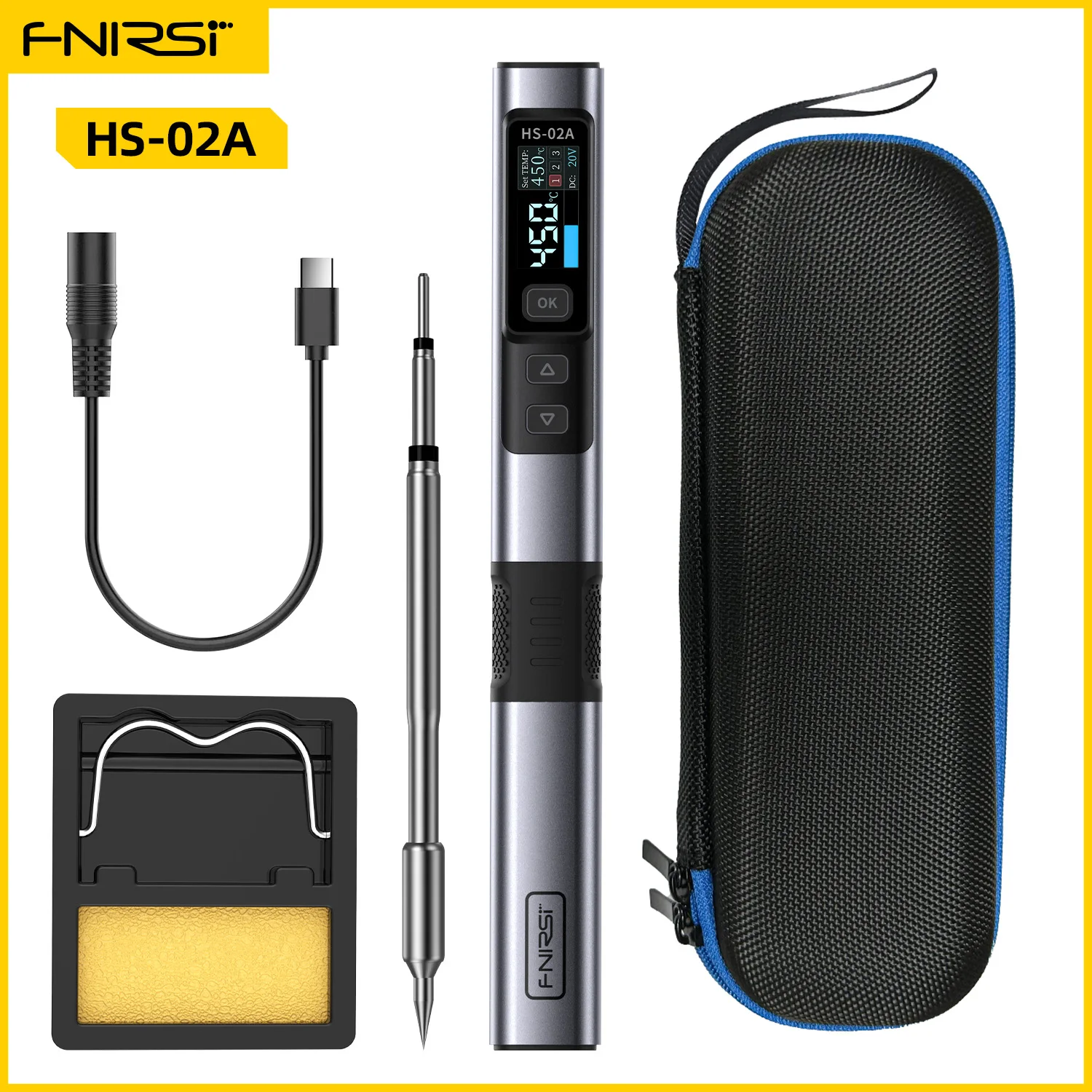 HS-02A-B