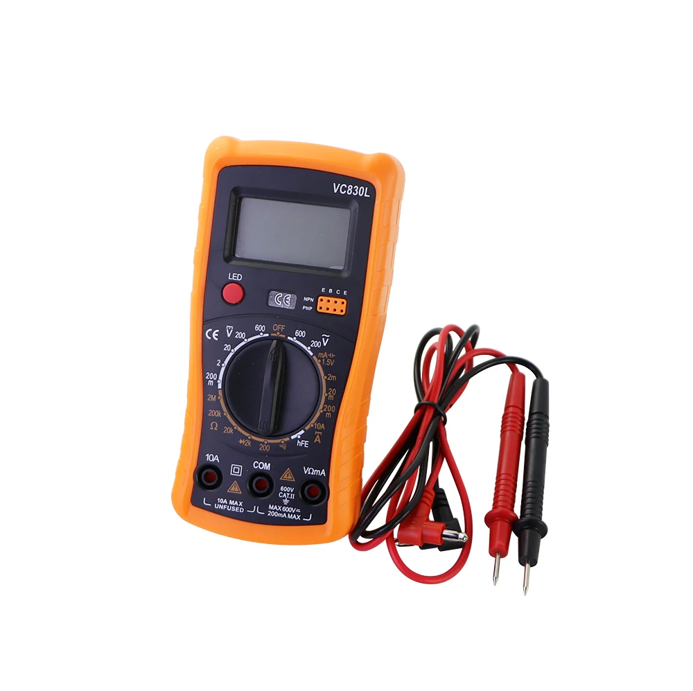 Gray 80W Digital Display Adjustable Temperature Electric Soldering Iron With Multimeter Tin Absorber Soldering Repair Tool Kit Gray 80W Digital Display Adjustable Temperature Electric Soldering Iron With Multimeter Tin Absorber Soldering Repair Tool Kit