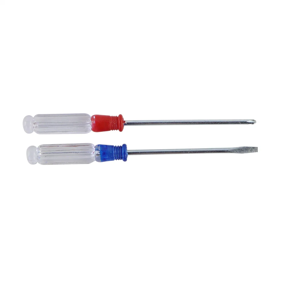 Gray 80W Digital Display Adjustable Temperature Electric Soldering Iron With Multimeter Tin Absorber Soldering Repair Tool Kit Gray 80W Digital Display Adjustable Temperature Electric Soldering Iron With Multimeter Tin Absorber Soldering Repair Tool Kit