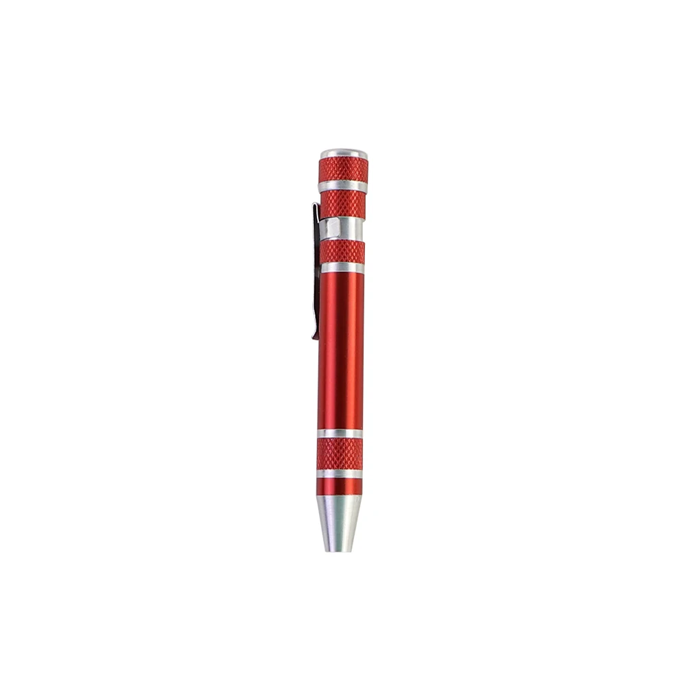 Gray 80W Digital Display Adjustable Temperature Electric Soldering Iron With Multimeter Tin Absorber Soldering Repair Tool Kit Gray 80W Digital Display Adjustable Temperature Electric Soldering Iron With Multimeter Tin Absorber Soldering Repair Tool Kit