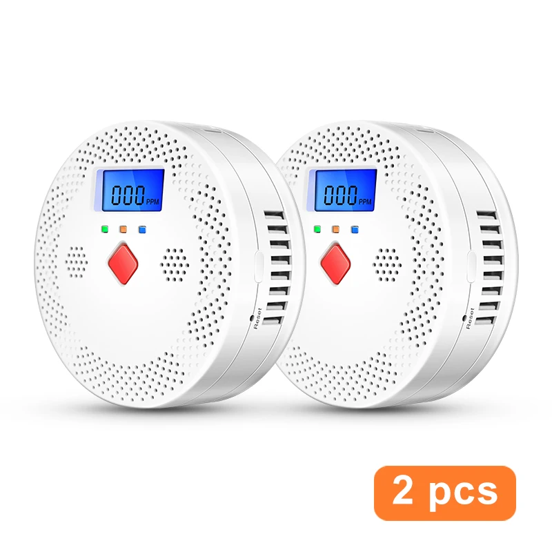 2PCS