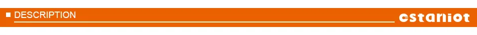 Staniot 4Pcs Smart Wireless Door Window Vibration Sensor Glass Break Burglar SOS Alarm Detector For Home Safety Protection