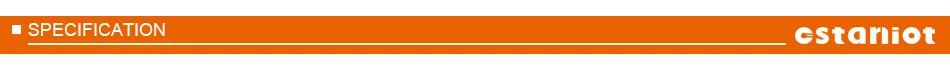 Staniot 4Pcs Smart Wireless Door Window Vibration Sensor Glass Break Burglar SOS Alarm Detector For Home Safety Protection