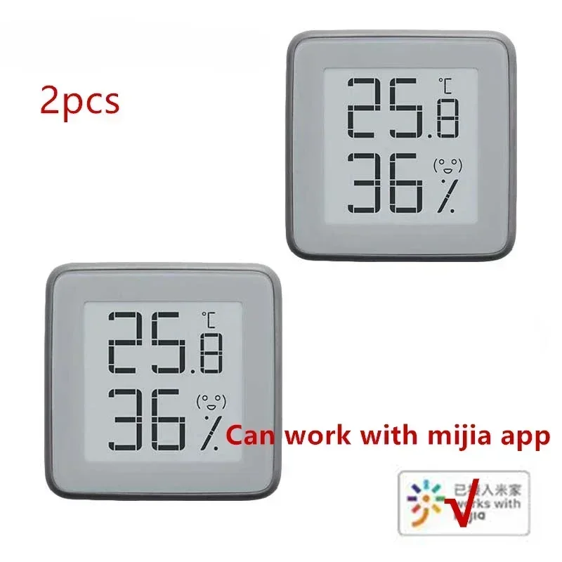 2PCS
