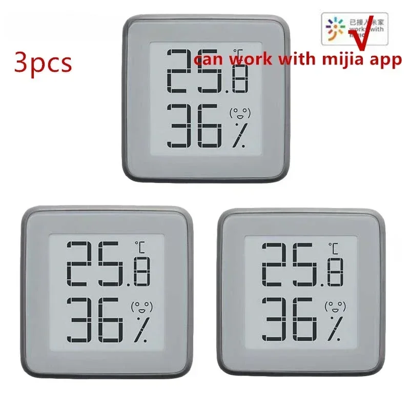 3PCS