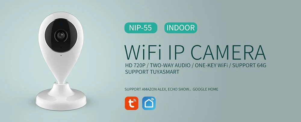 NEO Z-wave Plus Wireless Home Automation Battery-Powered Also Can Be Charged With USB Siren Alarm Sensor