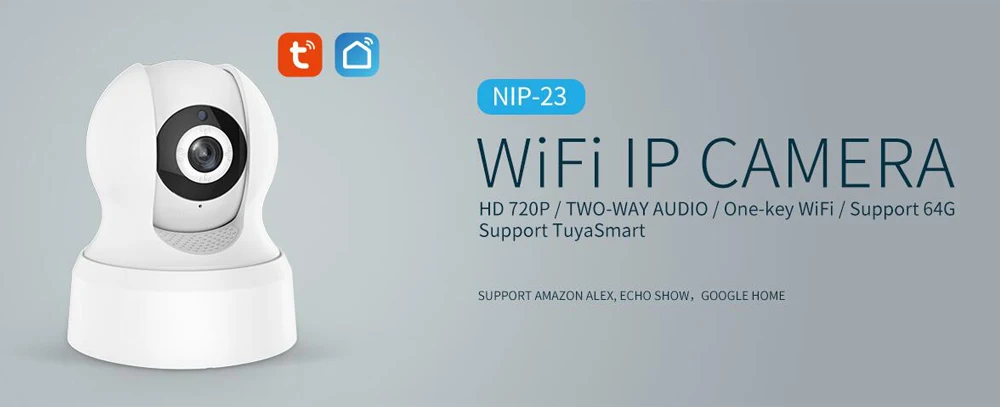 NEO Z-wave Plus Wireless Home Automation Battery-Powered Also Can Be Charged With USB Siren Alarm Sensor