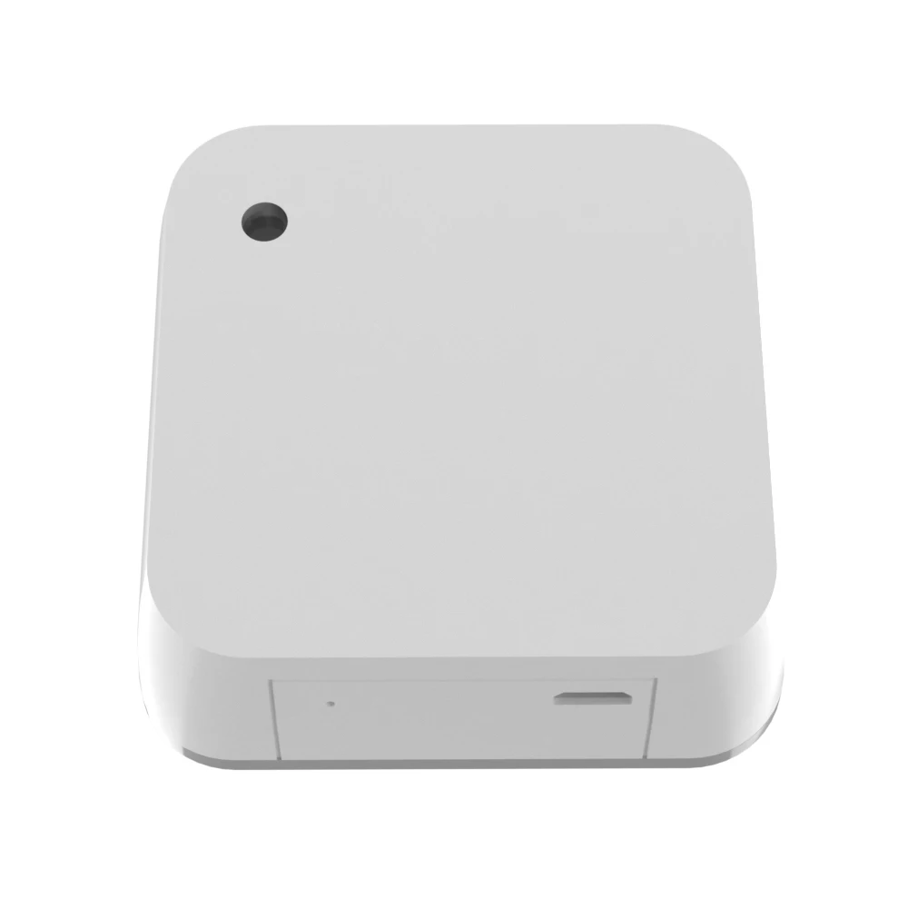 only Sensor