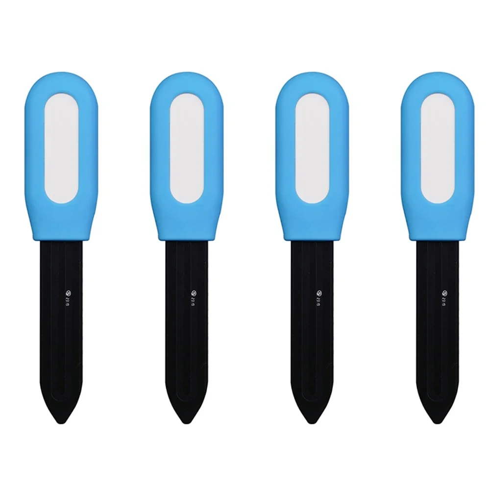 ZigBee 4pcs
