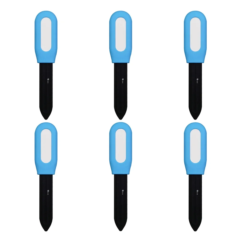 ZigBee 6pcs