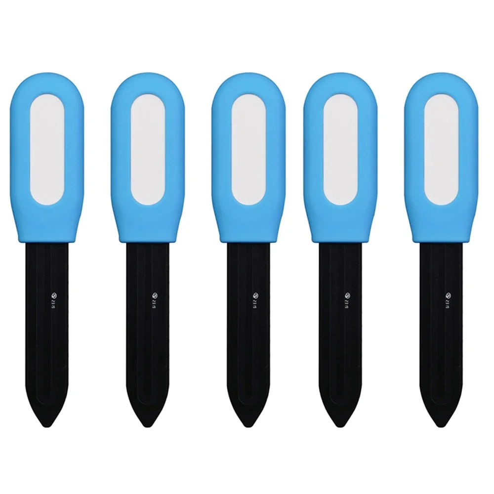 ZigBee 5pcs