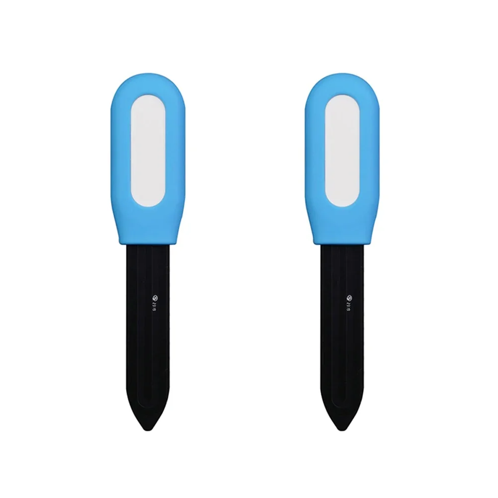 ZigBee 2pcs