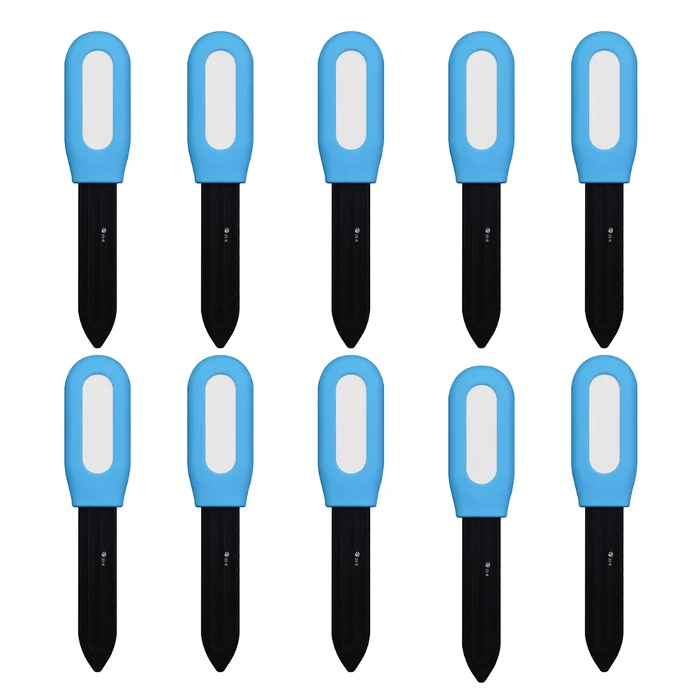 ZigBee 10pcs