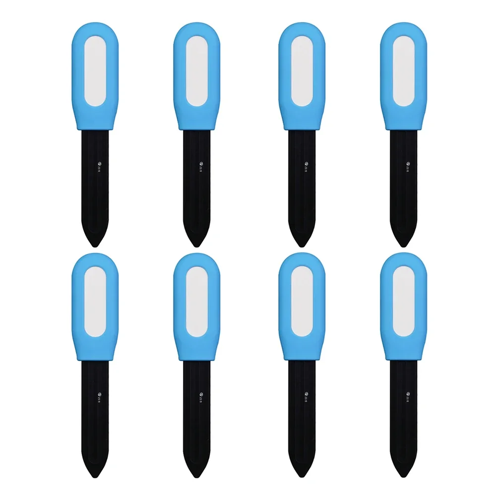 ZigBee 8pcs