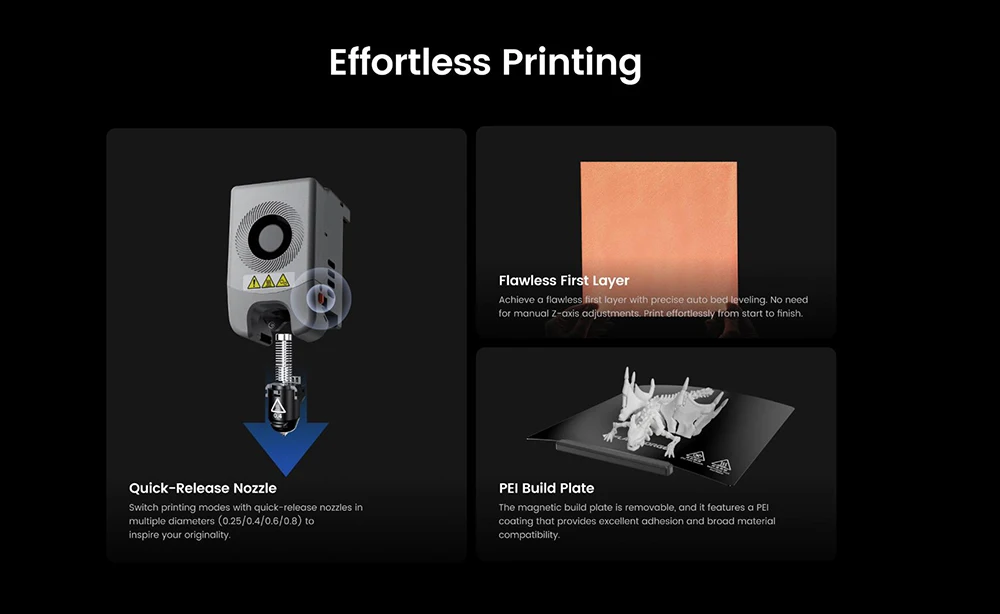 Flashforge Adventurer 5M Pro 3d Printer High Speed Full-auto Leveling Direct Extruder Automatic Shutdown With Camera