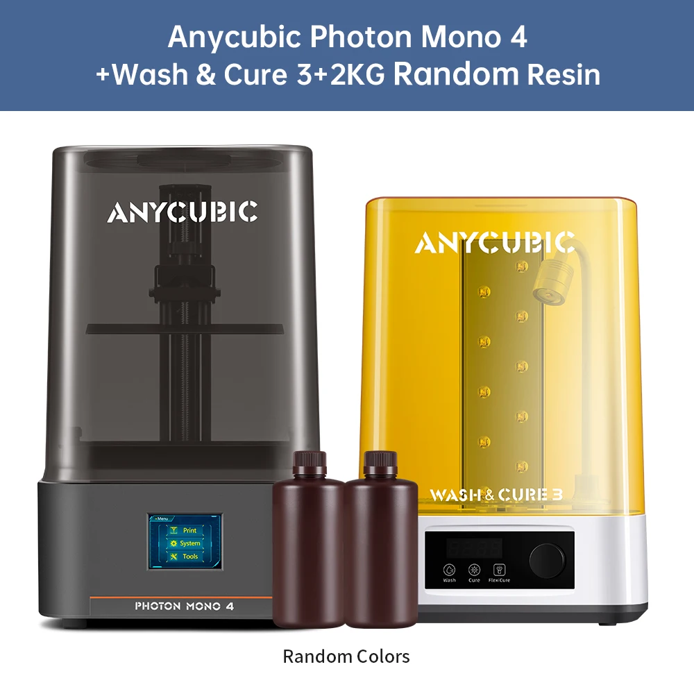 ADD Wash Cure 3-2L
