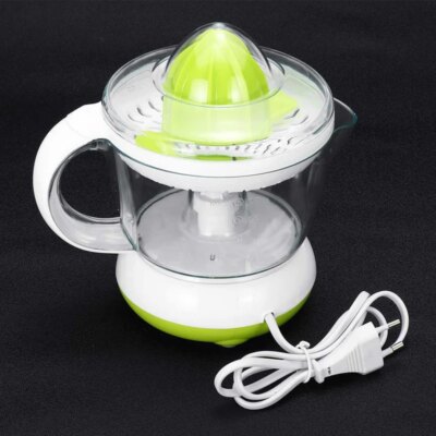 700ML Electric Orange Juice Extractor Household  Fruit Squeezer Machine Large Capacity Juicers Orange Lemon Extractor Household - Image 4