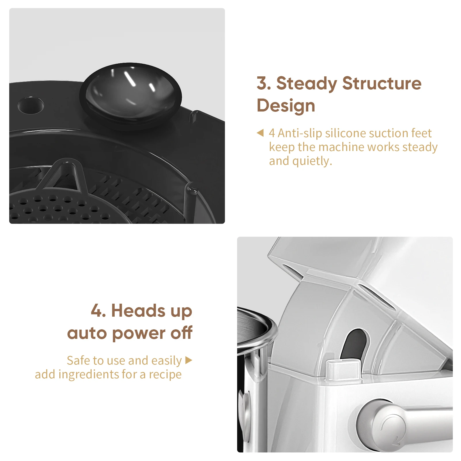 BioloMix Kitchen Food Stand Mixer, 1200W 11-Speeds DC Motor, Digital OLED Screen, Electric Food Mixer with Dough Hook, Whisk BioloMix Kitchen Food Stand Mixer, 1200W 11-Speeds DC Motor, Digital OLED Screen, Electric Food Mixer with Dough Hook, Whisk