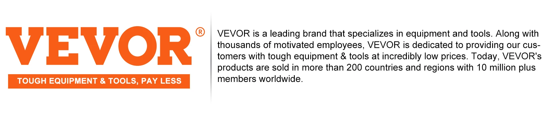 VEVOR Food Processor Electric Meat Grinder with 4-Wing Stainless Steel Blades Stainless Steel Bowl for Baby Food VEVOR Food Processor Electric Meat Grinder with 4-Wing Stainless Steel Blades Stainless Steel Bowl for Baby Food