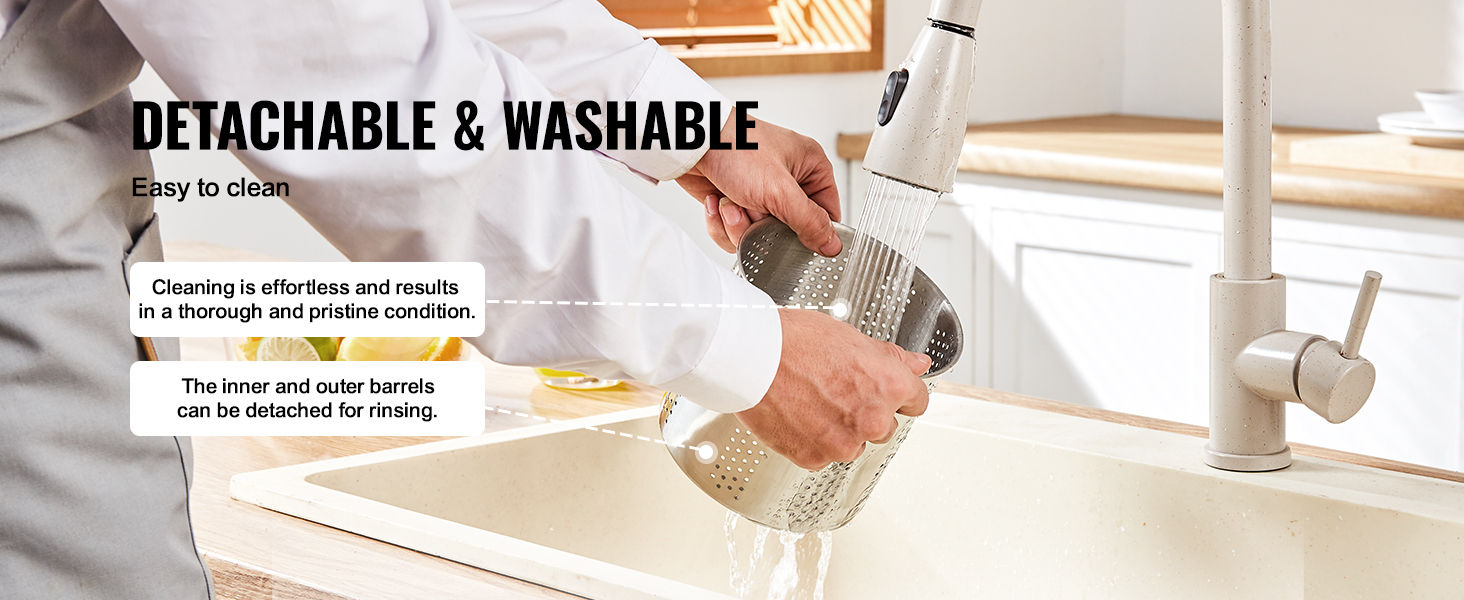 VEVOR 2L 3L 3.36L Manual Fruit Press Stainless Steel Household Manual Squeezer Cider Vegetables Juice Extractor for Home Kitchen VEVOR 2L 3L 3.36L Manual Fruit Press Stainless Steel Household Manual Squeezer Cider Vegetables Juice Extractor for Home Kitchen