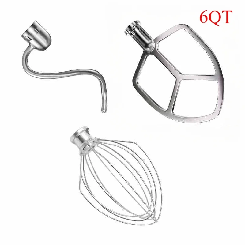 Hook Pulp Net