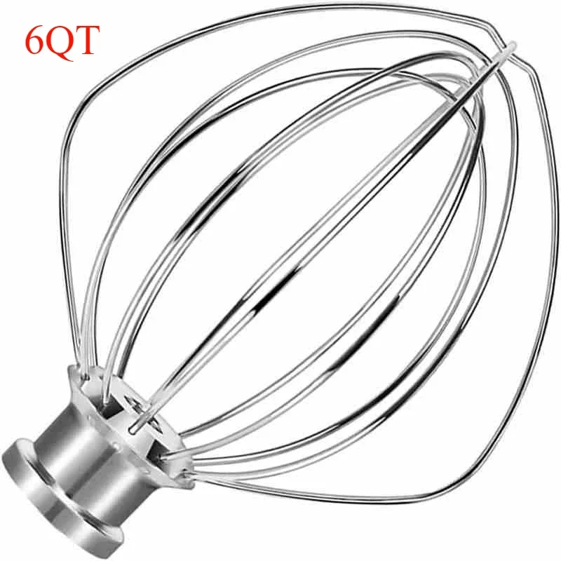 egg whisk net