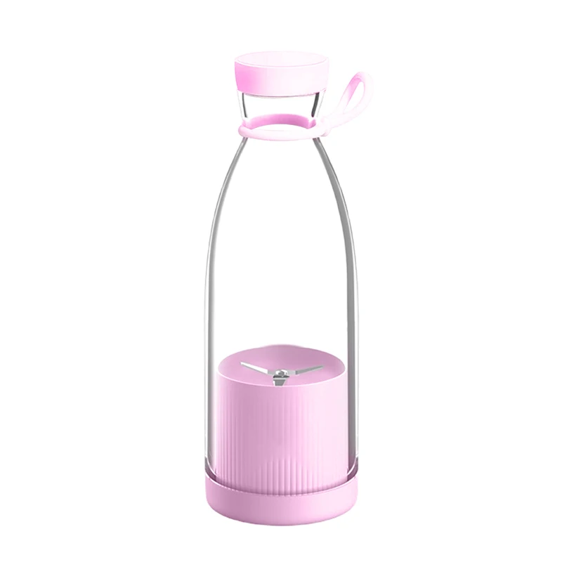 pink-usb