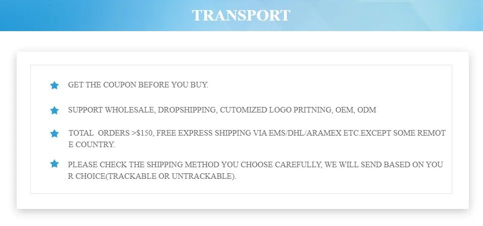 Truelove Pet Harness Small Medium Large Split Dog Fashion Outdoor Dropshipping Truelove Pet Harness Small Medium Large Split Dog Fashion Outdoor Dropshipping