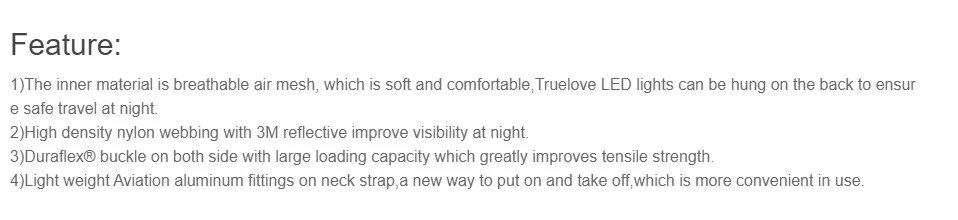 Truelove Pet Harness Small Medium Large Split Dog Fashion Outdoor Dropshipping Truelove Pet Harness Small Medium Large Split Dog Fashion Outdoor Dropshipping