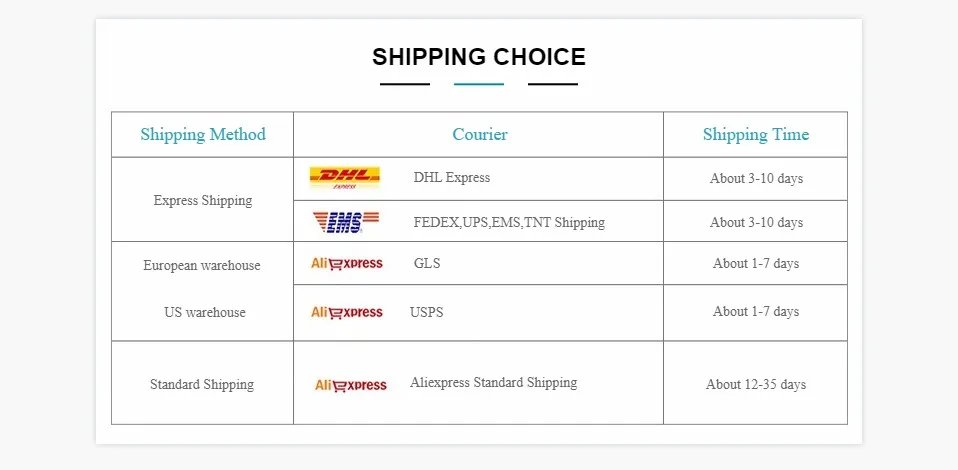 Truelove Pet Harness Small Medium Large Split Dog Fashion Outdoor Dropshipping Truelove Pet Harness Small Medium Large Split Dog Fashion Outdoor Dropshipping