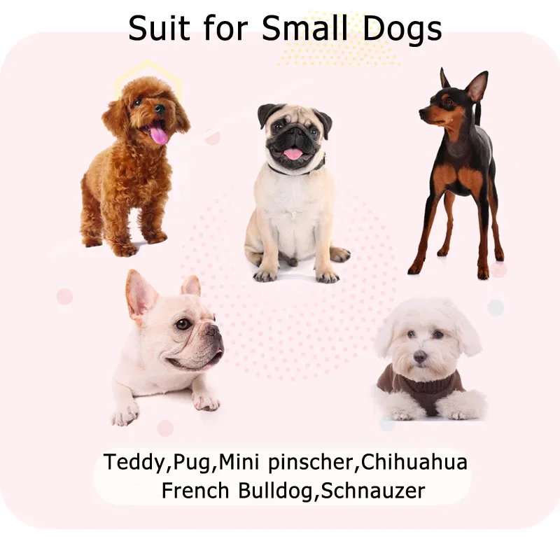 Outdoor Portable Pet Dog Paw Cleaner Cup Soft Silicone Foot Washer Clean Dog Paws One Click Manual Quick Feet Wash Cleaner