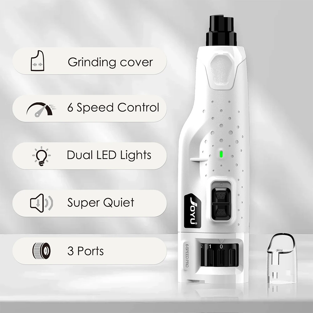 N65 WHITE