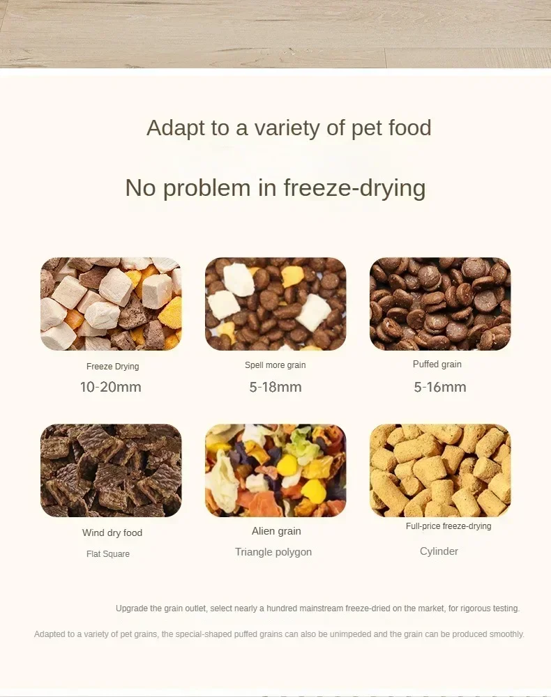 Automatic Feeder Cat Dog Food Bowl With Water Fountain Pet Large Capacity Raised Stand Dish Bowl For Cat Drinker Accessories Automatic Feeder Cat Dog Food Bowl With Water Fountain Pet Large Capacity Raised Stand Dish Bowl For Cat Drinker Accessories