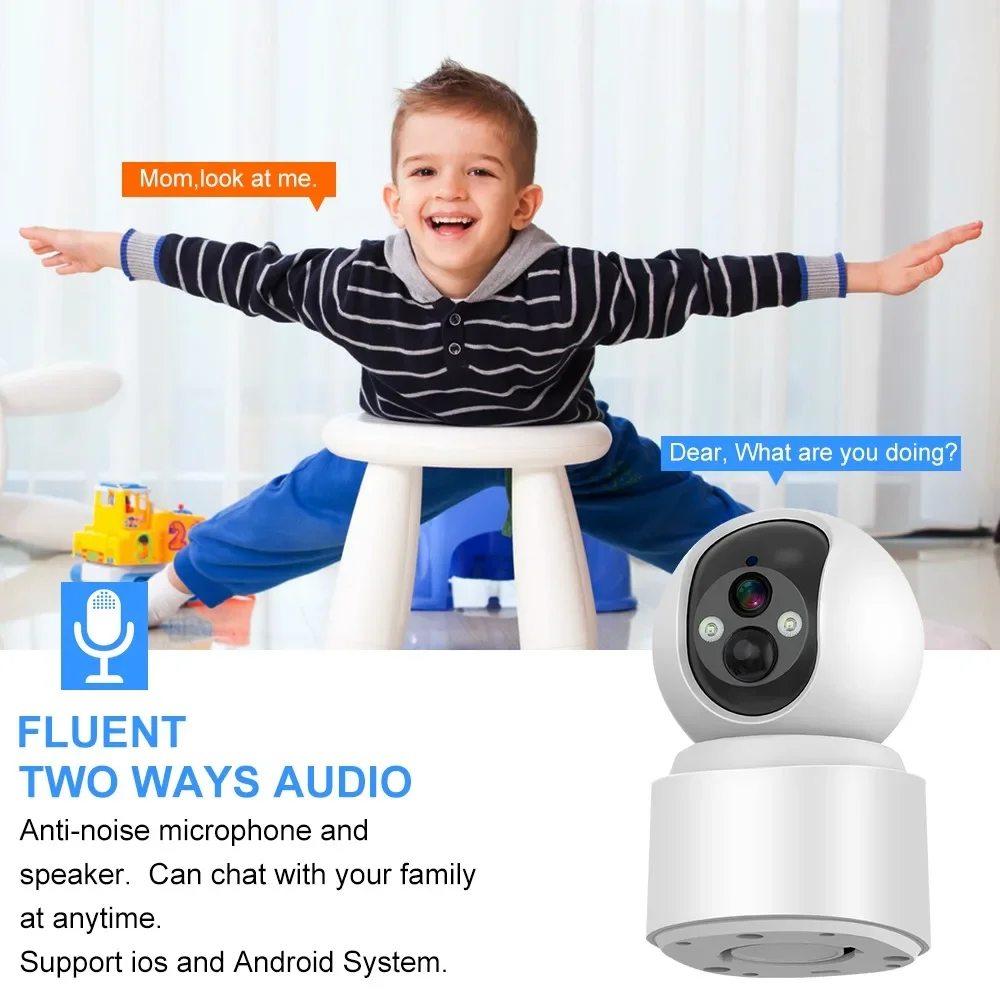 PEGATAH 5MP WiFi Camera 10X Zoom Baby Monitoring Built-in Battery Wireless PTZ HD Human Detection Cam Secuiry Surveillance Video PEGATAH 5MP WiFi Camera 10X Zoom Baby Monitoring Built-in Battery Wireless PTZ HD Human Detection Cam Secuiry Surveillance Video