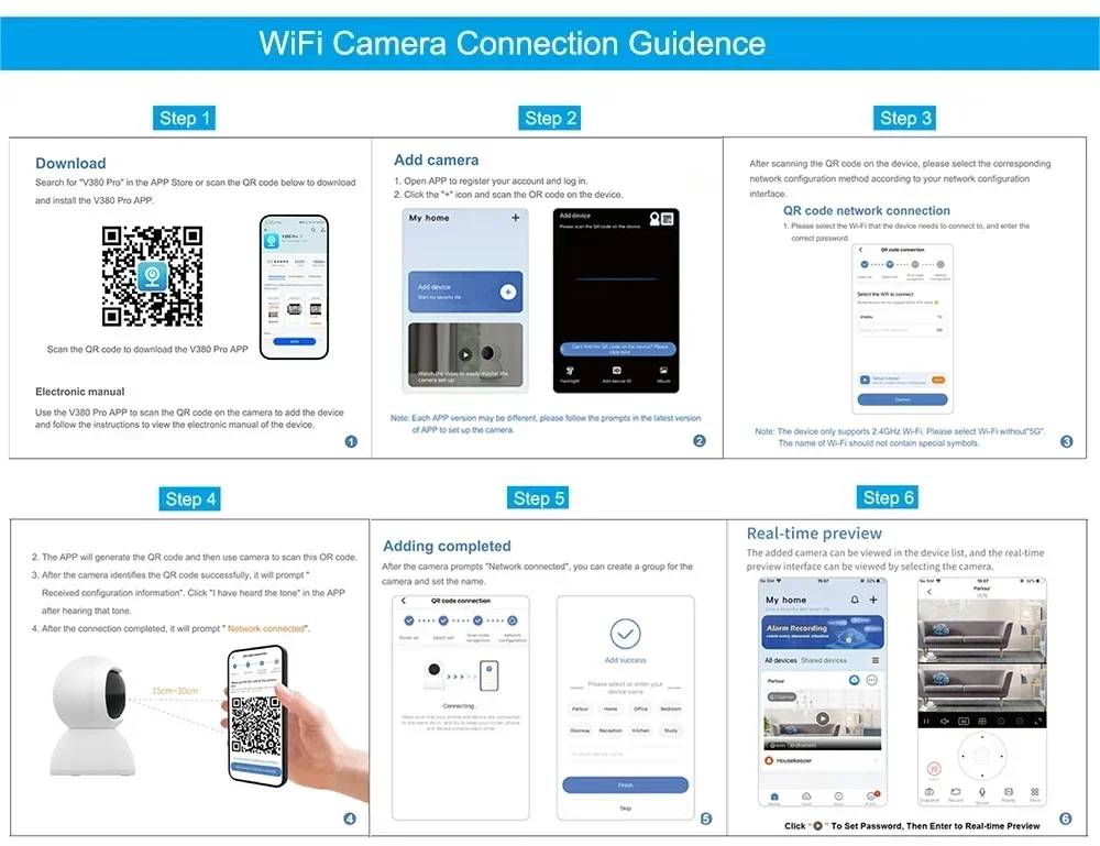 PEGATAH 5MP WiFi Camera 10X Zoom Baby Monitoring Built-in Battery Wireless PTZ HD Human Detection Cam Secuiry Surveillance Video PEGATAH 5MP WiFi Camera 10X Zoom Baby Monitoring Built-in Battery Wireless PTZ HD Human Detection Cam Secuiry Surveillance Video