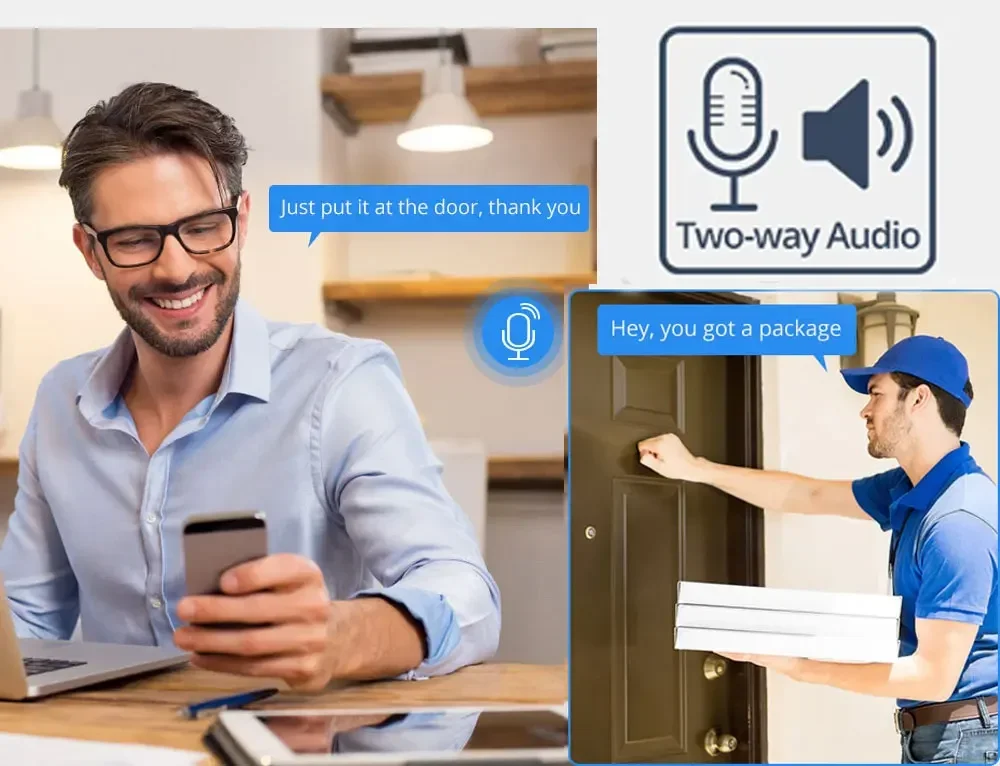 Tuya 5MP Wifi Camera Indoor 360 PTZ Pet Baby Monitor IR Night Vision Ai Detect P2P Surveillance IP Cameras With Tuya Smart Life Tuya 5MP Wifi Camera Indoor 360 PTZ Pet Baby Monitor IR Night Vision Ai Detect P2P Surveillance IP Cameras With Tuya Smart Life