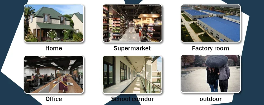 Tuya 5MP Wifi Camera Indoor 360 PTZ Pet Baby Monitor IR Night Vision Ai Detect P2P Surveillance IP Cameras With Tuya Smart Life Tuya 5MP Wifi Camera Indoor 360 PTZ Pet Baby Monitor IR Night Vision Ai Detect P2P Surveillance IP Cameras With Tuya Smart Life