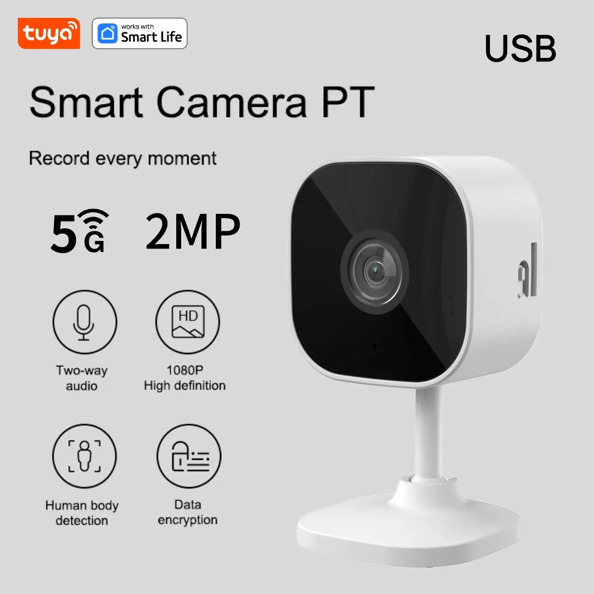 USB-2MP-IPC-Indoor
