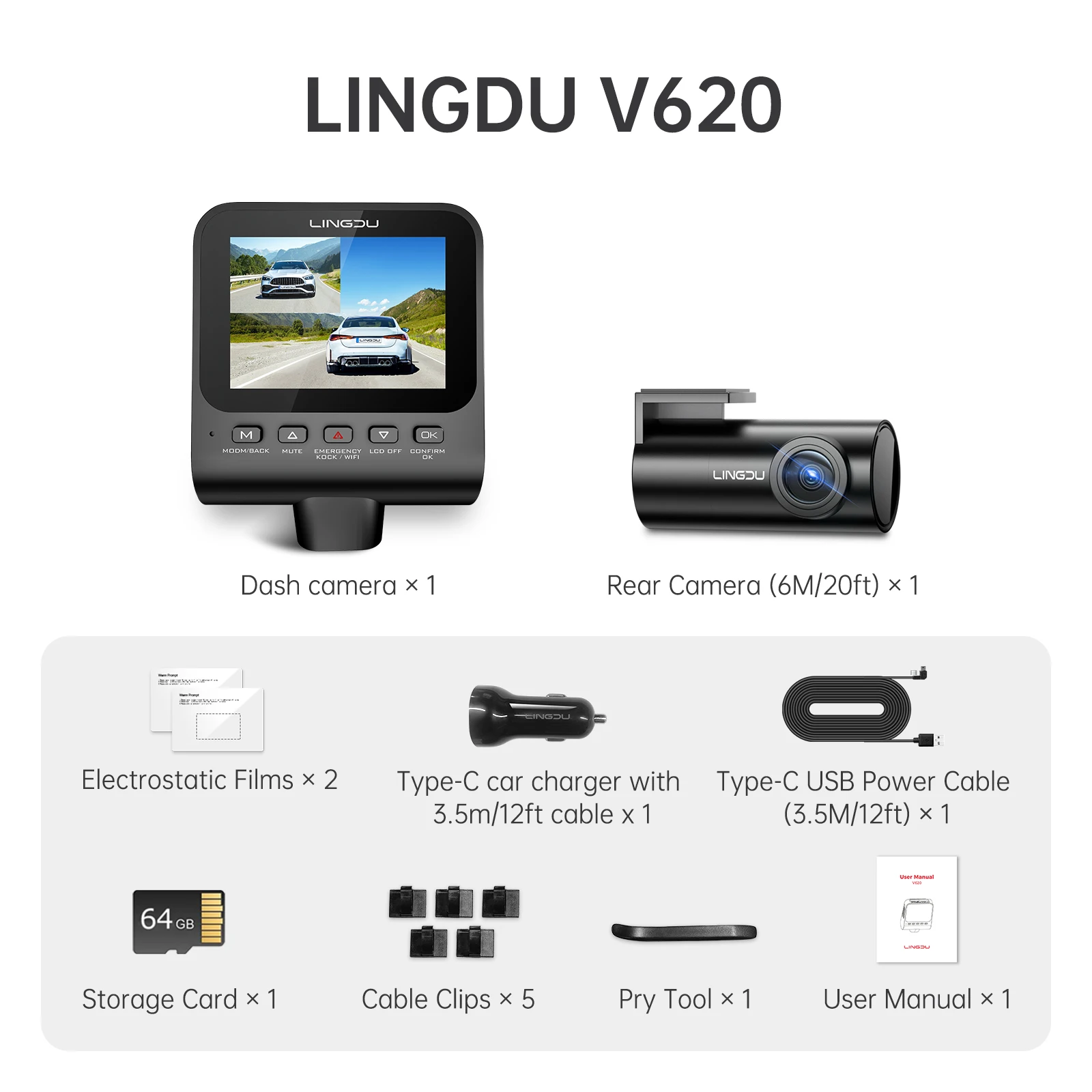 V620-2CH