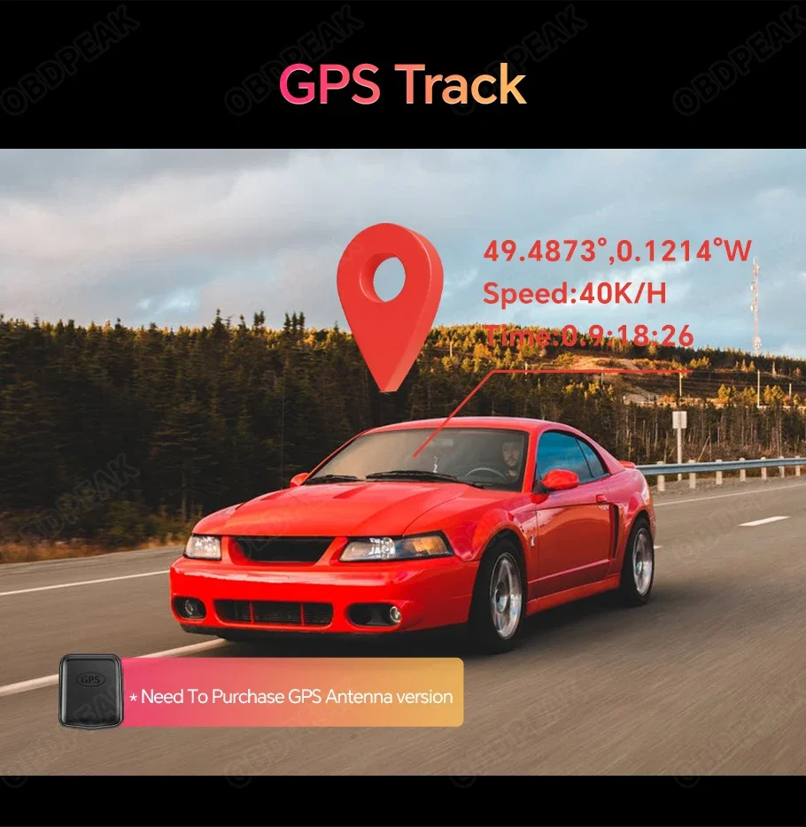 11.3 inch Car DVR 4K Dash Cam Dual Lens Wireless Carplay & Android Auto Video Recorder Monitor GPS Navigation 5G Wifi FM AUX