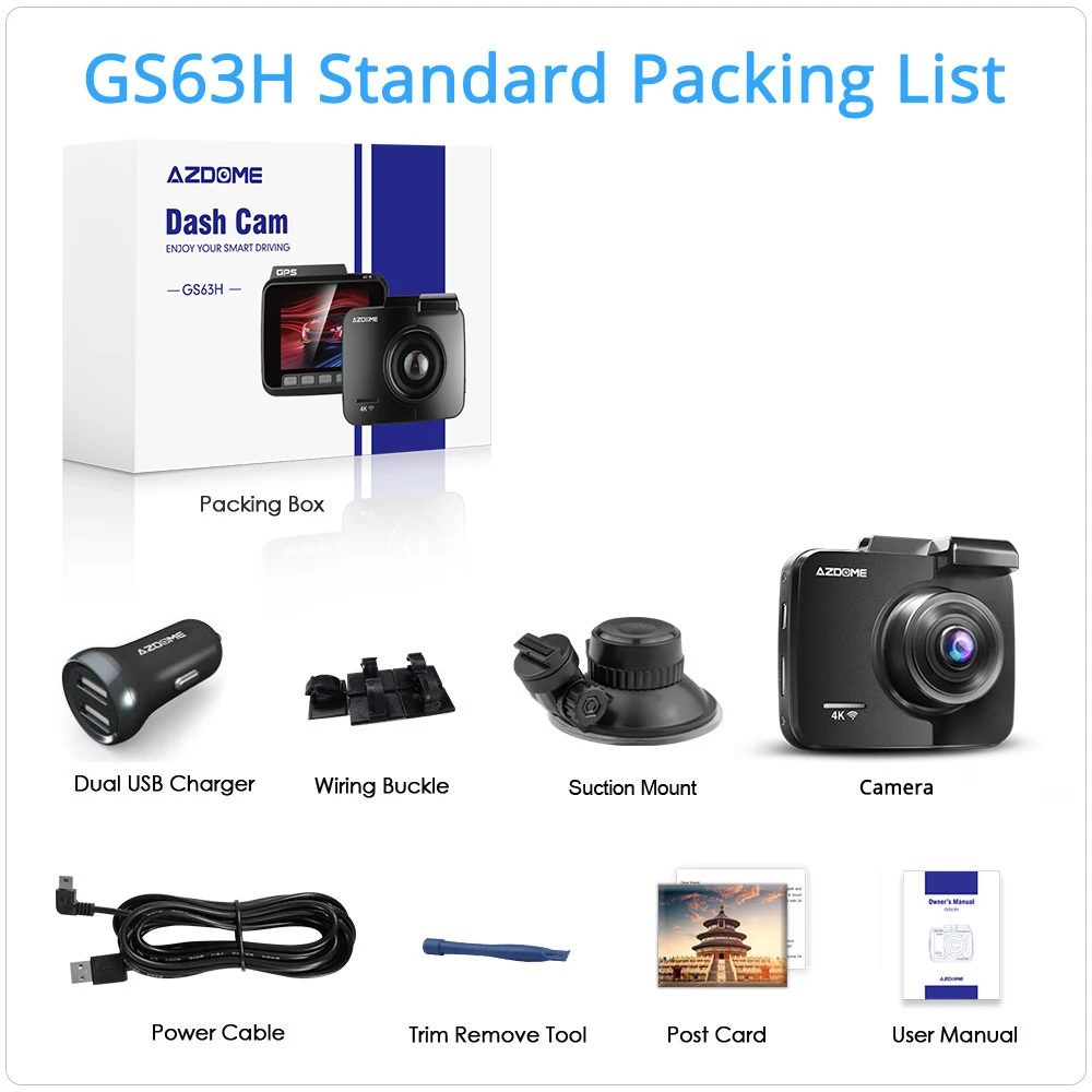 GS63H-Standard-List
