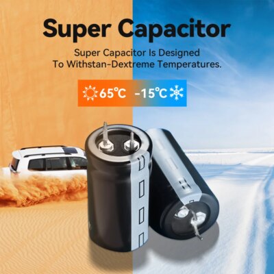 REDTIGER F9 Dash Cam 4K Front and Rear WiFi GPS Car Camera for Parking Mode Car Dvr for Night Vision Car Recorder By App Control - Image 6