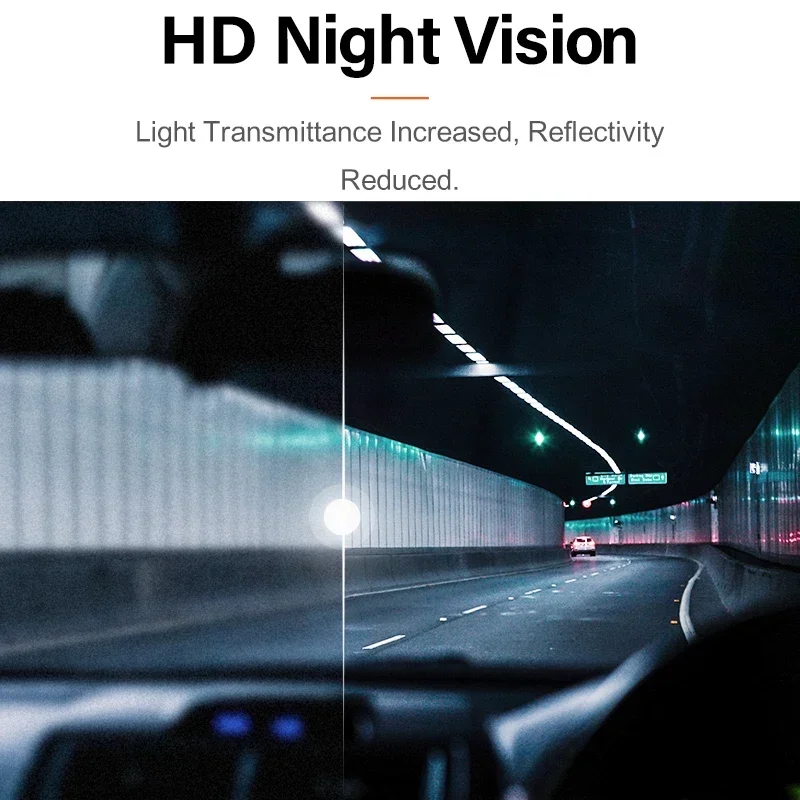 2K Car Dash Cam DVR Recorder Auto Recorder APP Control Black Box WIth WIFI Voice 24h Parking Monitoring function car accessories