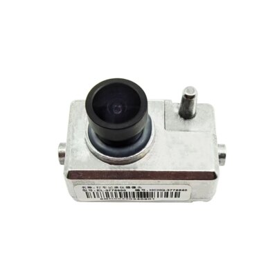 For BYD Dolphin Seal Act 3 Atto 3 Yuan Song Tang Ev DVR Dash Cam ADAS Car Vehicle-mounted Recorder Camera Original Accessory - Image 2