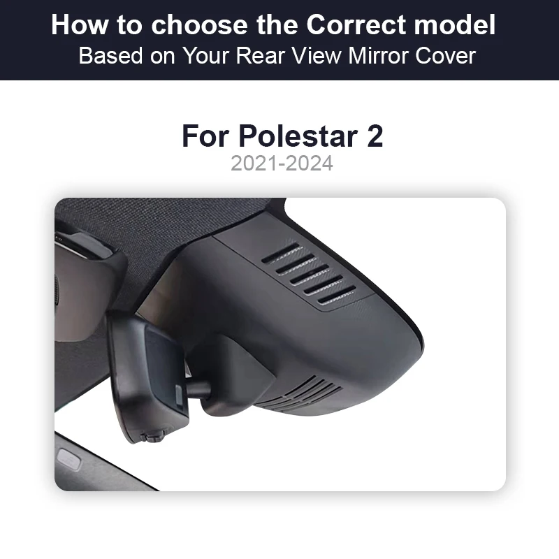 Polestar2